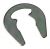 Soporte    ,adaptable paraMJDJ01STZNG 5403000000