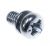 Tornillo ,adaptable paraAJD700AE 5401000000