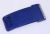 WES2265A1508 TRIMMER
