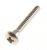 WES7025L9707 TORNILLO