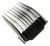 WER1510K7517 KAMM AUFSATZ F