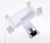 WES6002L1248 ANTRIEB KOPF A