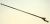 XEARR210C-C ANTENA