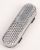30030000001088 Frontal conjunto reflector
