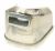 Recipientes ,adaptable paraDG9621F023A 5208000000