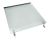 9078609 DECKEL. GLASS 57 ABS-SW