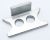 Tapa ,adaptable paraCCG5T718EW1 5202000000