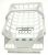 Cesta    ,adaptable paraEDH9000W3 5207900000