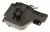 Soporte    ,adaptable paraEW6T3269H 5403000000