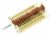 Conmutador Rotativo ,adaptable paraOEE5C71X 4300300000