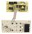 Moldura ,adaptable paraLMS2203EMK 5202800000