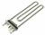 Calefaccion    ,adaptable paraEWF1064EOU 4609000000