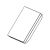 Housing Part ,adaptable paraOKA9S31WZ 5200000000