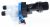 Valvula De Solenoide    ,adaptable paraEW6F3844FQ 4651000000