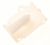 Manguera ,adaptable paraEW8TN3362C 5301000000