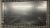 ADD75795905 PUERTA CONGELADOR