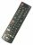AKB75675303 Mando a distancia