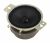 EAB62873002 SPEAKER,TWEETER