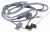EAD62108321 Cable de alimentación