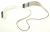 EAD62572221 Cable plano flexible