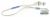 EAD63767506 Cable plano flexible