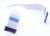 EAD63810203 Cable plano flexible