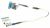 EAD63990616 Cable plano flexible