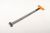 EAD64248704 Cable plano