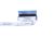 EAD65505209 Cable plano flexible