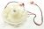 AREL2110RF EAU64824401 MOTOR DC