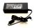 EAY62990920 ADAPTADOR