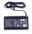 ADS-48MS-19-2 EAY65249101 ADAPTADOR