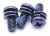 Tornillo    ,adaptable para49WL95CPWAEU 5401000000