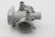 Compartimento De Bomba    ,adaptable paraW4WR70X6YABWQWDG 5203100000