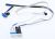 EAD65387318 CABLE PLANO FLEXIBLE