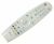 MR18P AKB75695301 Mando a distancia