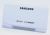 Moldura ,adaptable paraWW80M644OPWLE 5202800000