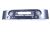 963402107770S Frontblende NR1510 N1B K1B