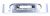 963402107780S Frontblende NR1510 N1SG