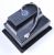 Altavoz A Empotrar ,adaptable paraSTUDIOSLIM 4751000000