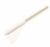 Tallo ,adaptable paraTFDW4Y1C10 5190000000