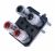 963646100880S Conector SPK 4P RR/BKBK NR1510