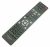 RC015CR 30701026900AM Mandos  PASSEND FÜR MARANTZ 