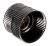 DG81-02545A A/S-FAN WHEEL;NK24N9804VB,GN01WB,GIRAN.C