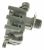 Valvula De Solenoide    ,adaptable paraD486XNORD 4651000000