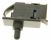 *interrupteur Electricité ,adaptable paraBIG440IX 4300700000
