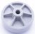 Rodillo ,adaptable paraWSBS5523TAT 5101000000