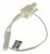 Sonda De Temperatura ,adaptable paraBIG660IXO2 4829000000
