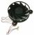 DA020261501 LÜFTER, 12VDC/130MA, 2W