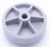 Rodillo ,adaptable paraBIG440IX 5101000000
